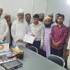 Office and Members